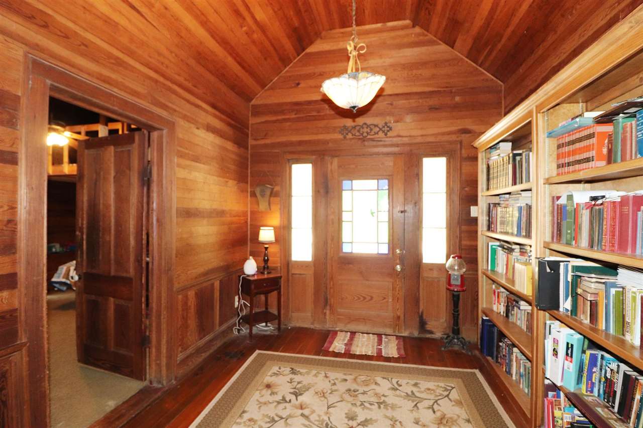 420 Roy Bryant Road Cochran, GA 31014 - Photo 8 of 49 Gallery Image 8