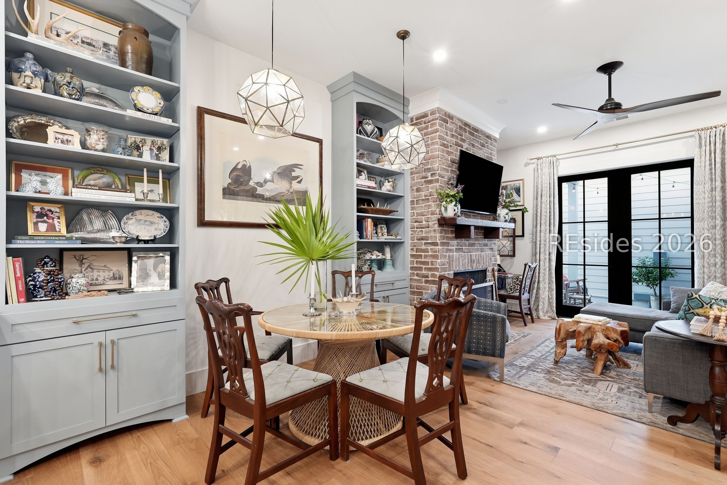 26 Tabby Shell Road Bluffton, SC 29910 - Photo 15 of 66 Gallery Image 15