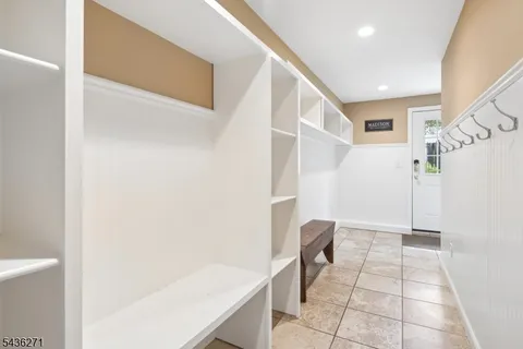 $1,895,000 | 26 Longview Avenue, Madison, NJ 07940