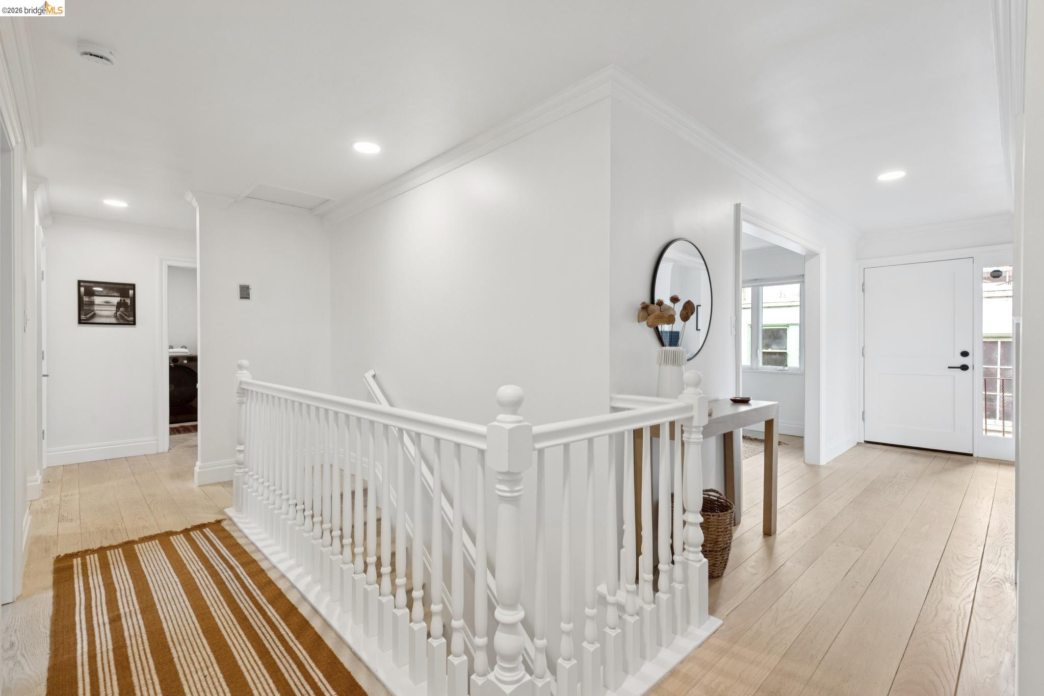 515 Vincente Avenue Berkeley, CA 94707 - Photo 42 of 82