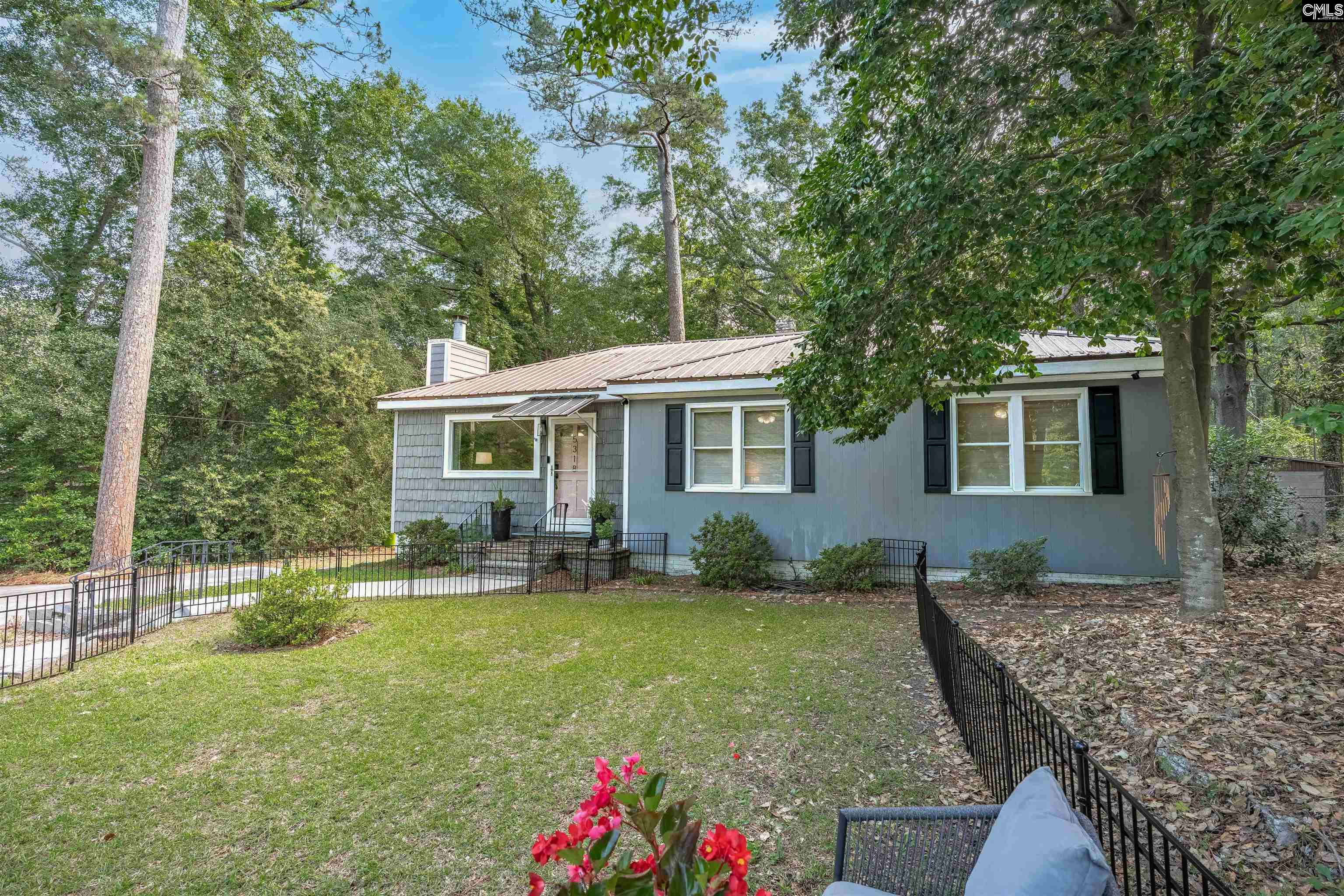 5318 Pinestraw Road Columbia, SC 29206 - Photo 6 of 52
