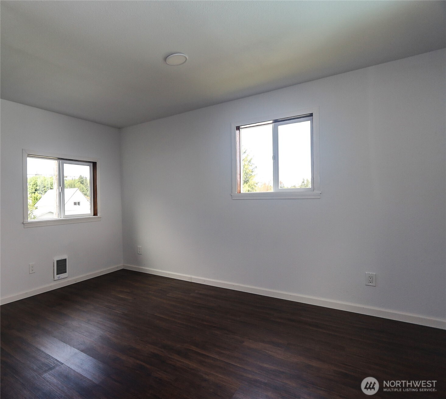 408 F Street Cosmopolis, WA 98537 - Photo 13 of 20