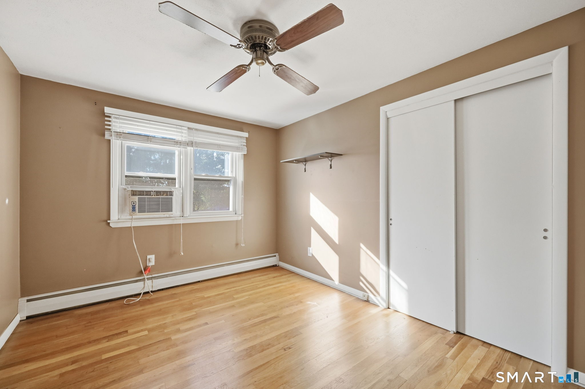 72 Graham Road South Windsor, CT 06074 - Photo 30 of 39 Gallery Image 30