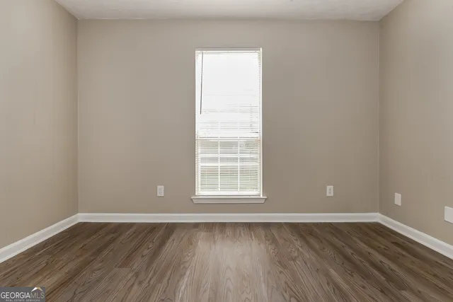 $1,640 | 49 Marissa Cove, Riverdale, GA 30274