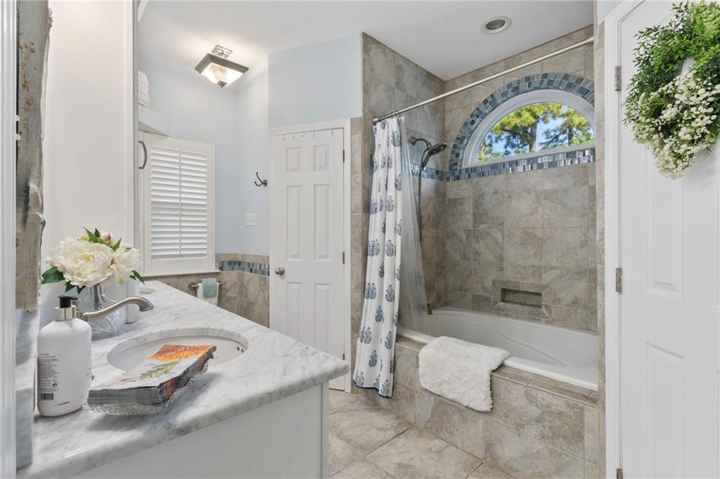 2053 West Ridge Drive Mandeville, LA 70448 - Photo 8 of 18 Gallery Image 8