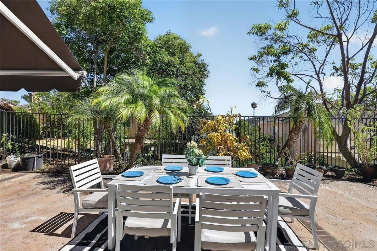 13957 Carmel Ridge Road San Diego, CA 92128 - Photo 27 of 57 Gallery Image 27