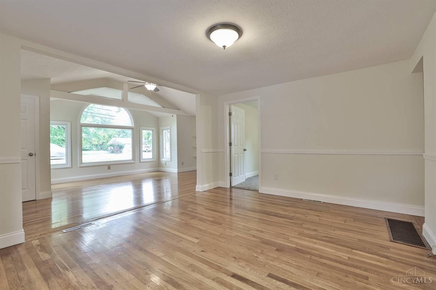 850 Snider Road Mason, OH 45040 - Photo 10 of 35 Gallery Image 10