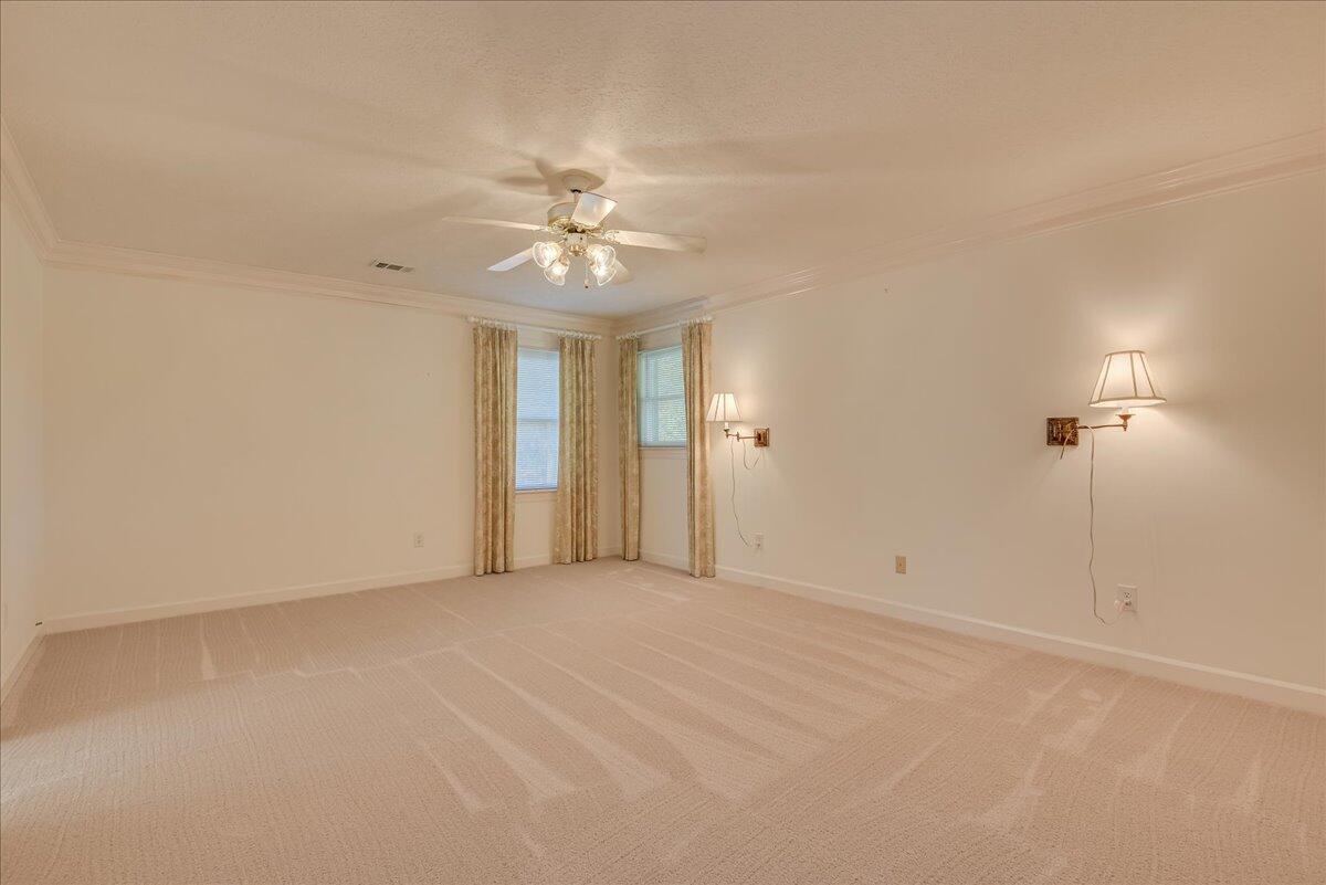 116 Sugarberry Road Aiken, SC 29803 - Photo 29 of 53 Gallery Image 29