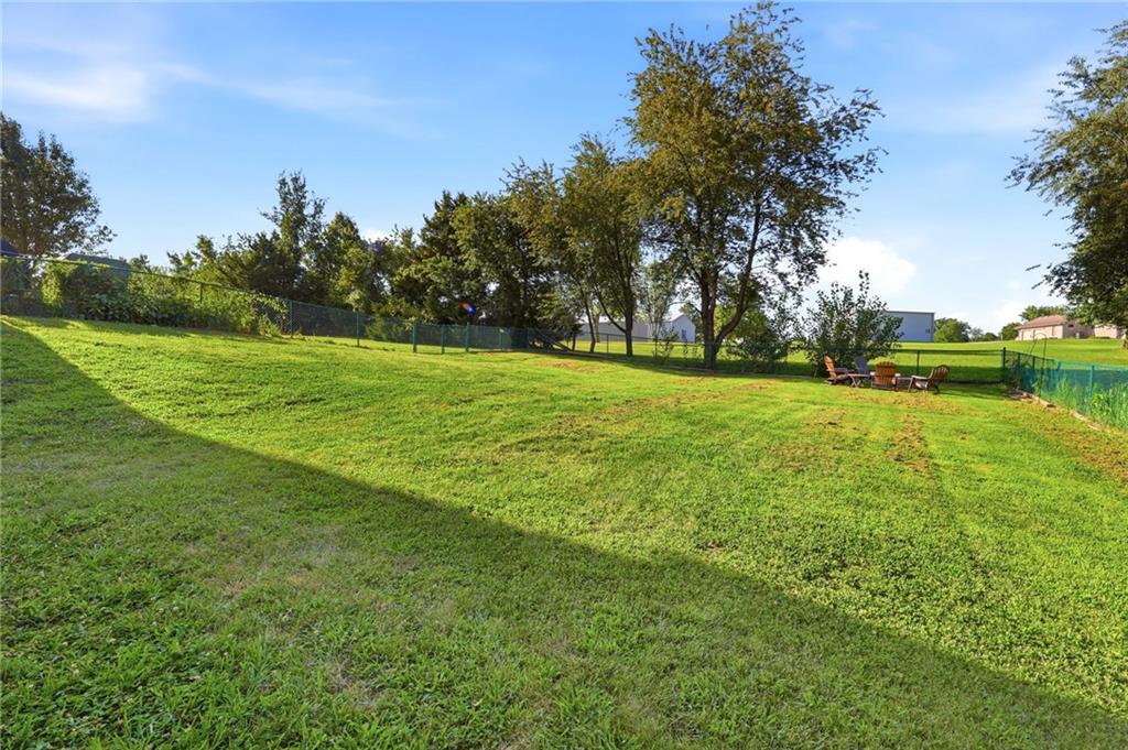 211 Northwest 415th Road Warrensburg, MO 64093 - Photo 66 of 81 Gallery Image 66