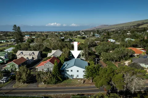 $249,400 | 65-1241 Pomaikai Place, Unit 5, Kamuela, HI 96743