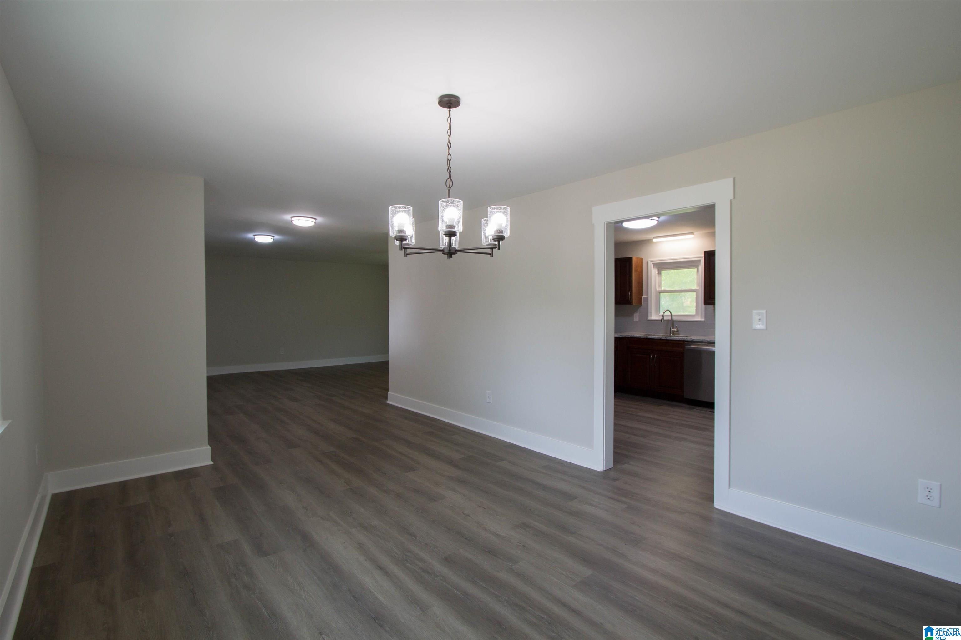 1695 Highway 231 Vincent, AL 35178 - Photo 14 of 59