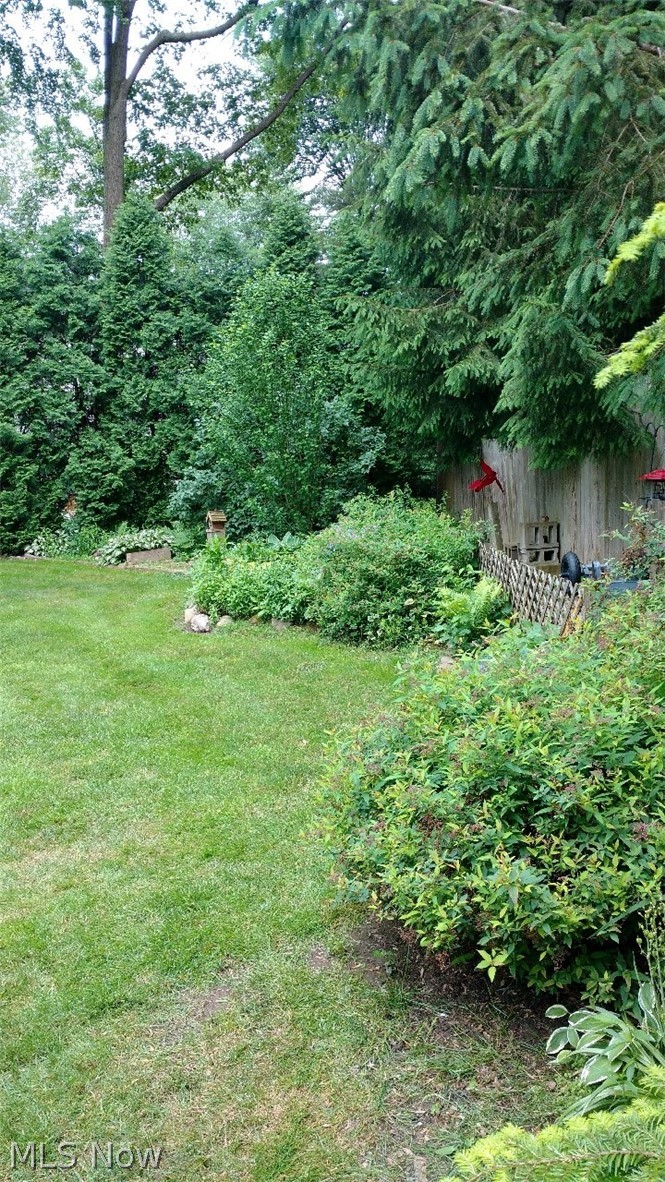 2418 Stockbridge Road Akron, OH 44313 - Photo 28 of 34