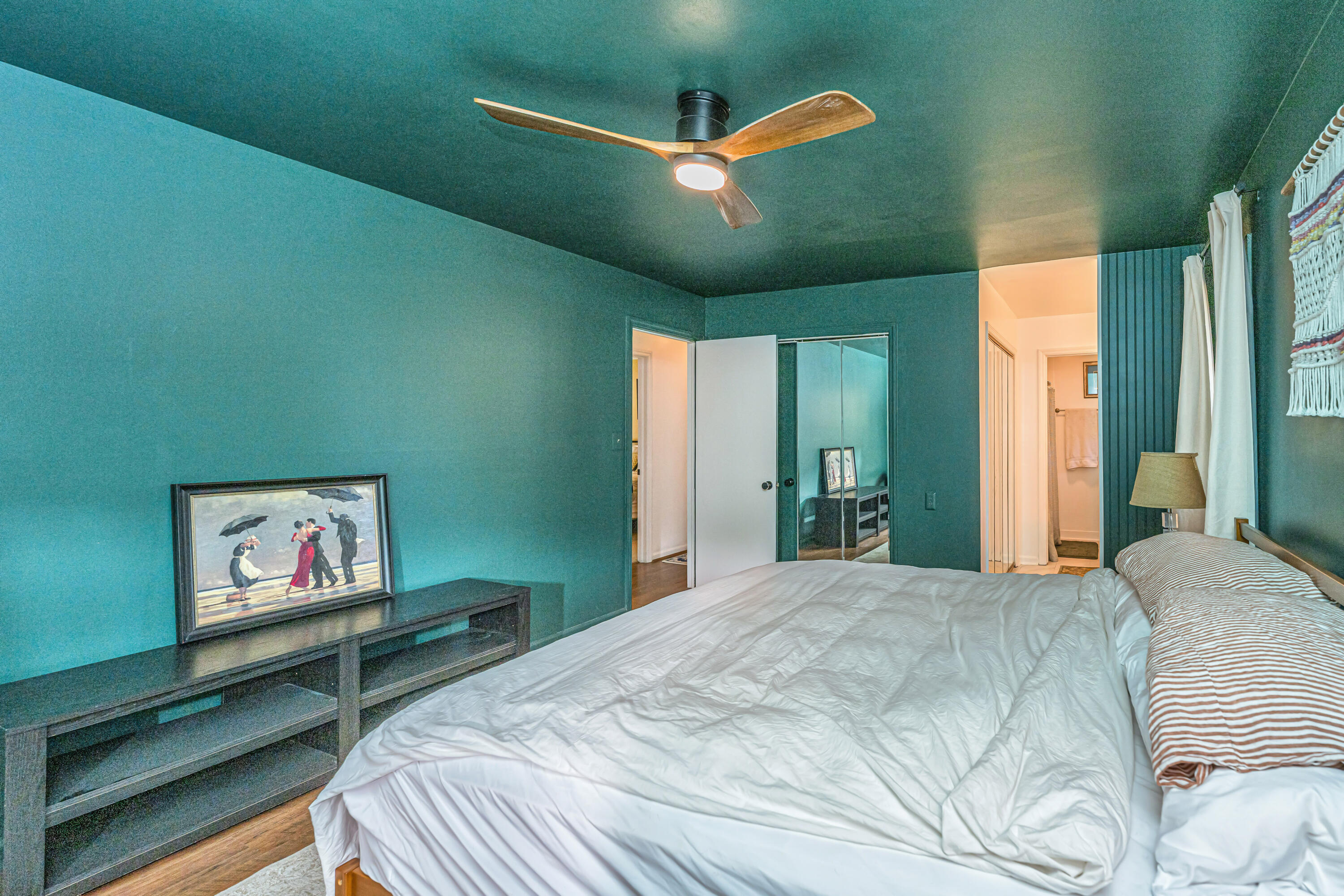 4344 Bream Road North Charleston, SC 29418 - Photo 25 of 50 Gallery Image 25