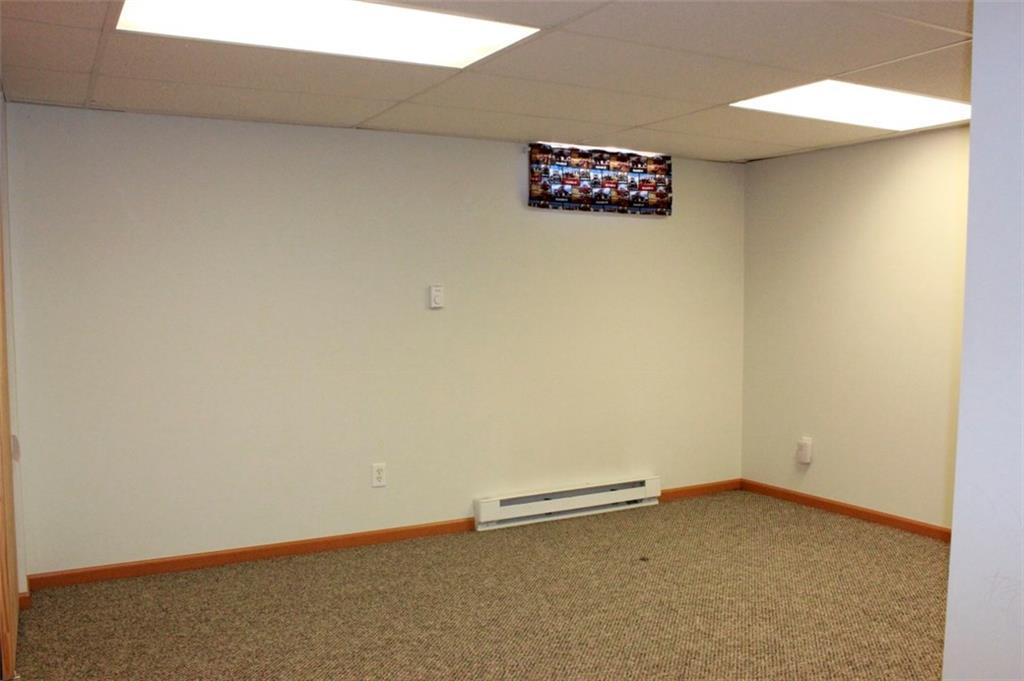 3905 East Pitchin Road Springfield, OH 45502 - Photo 31 of 67