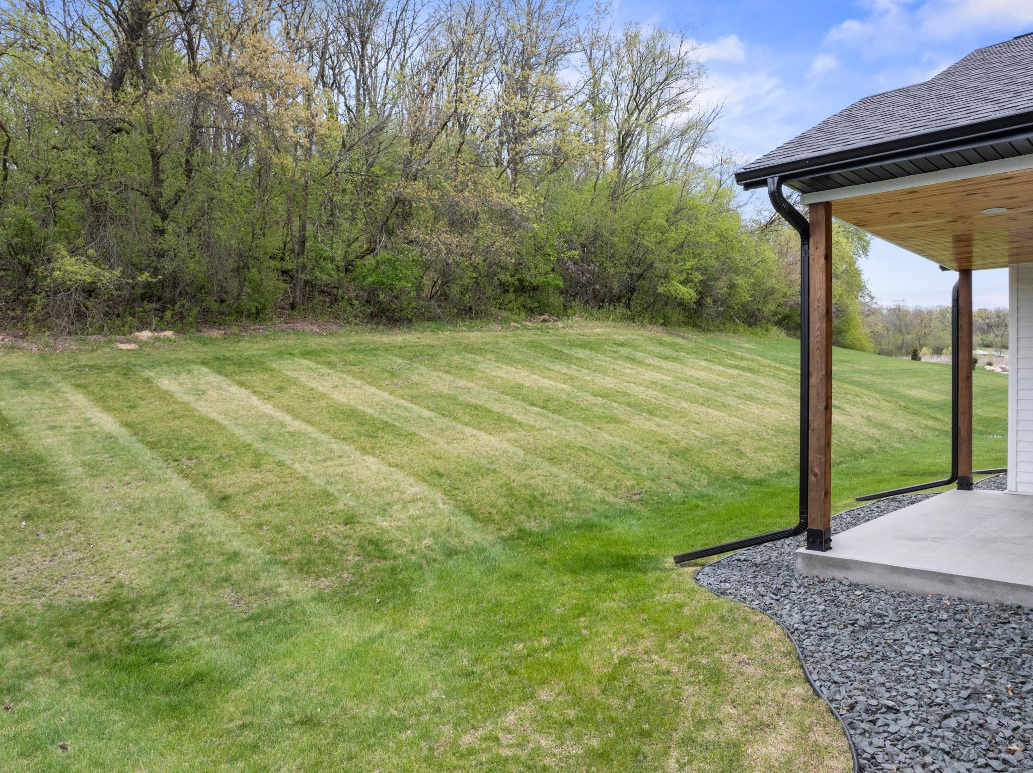4228 Cassidy Ridge Drive Northeast Rochester, MN 55906 - Photo 8 of 47