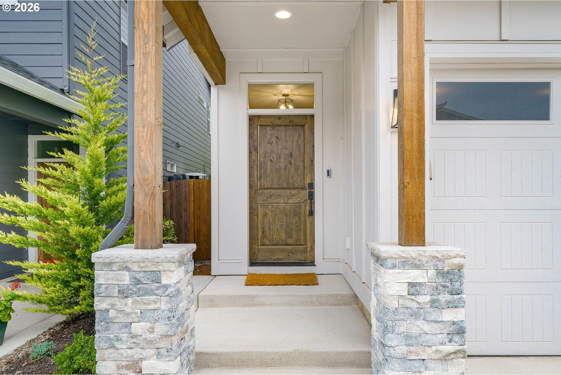 17539 Northwest 7th Avenue Ridgefield, WA 98642 - Photo 4 of 48 Gallery Image 4