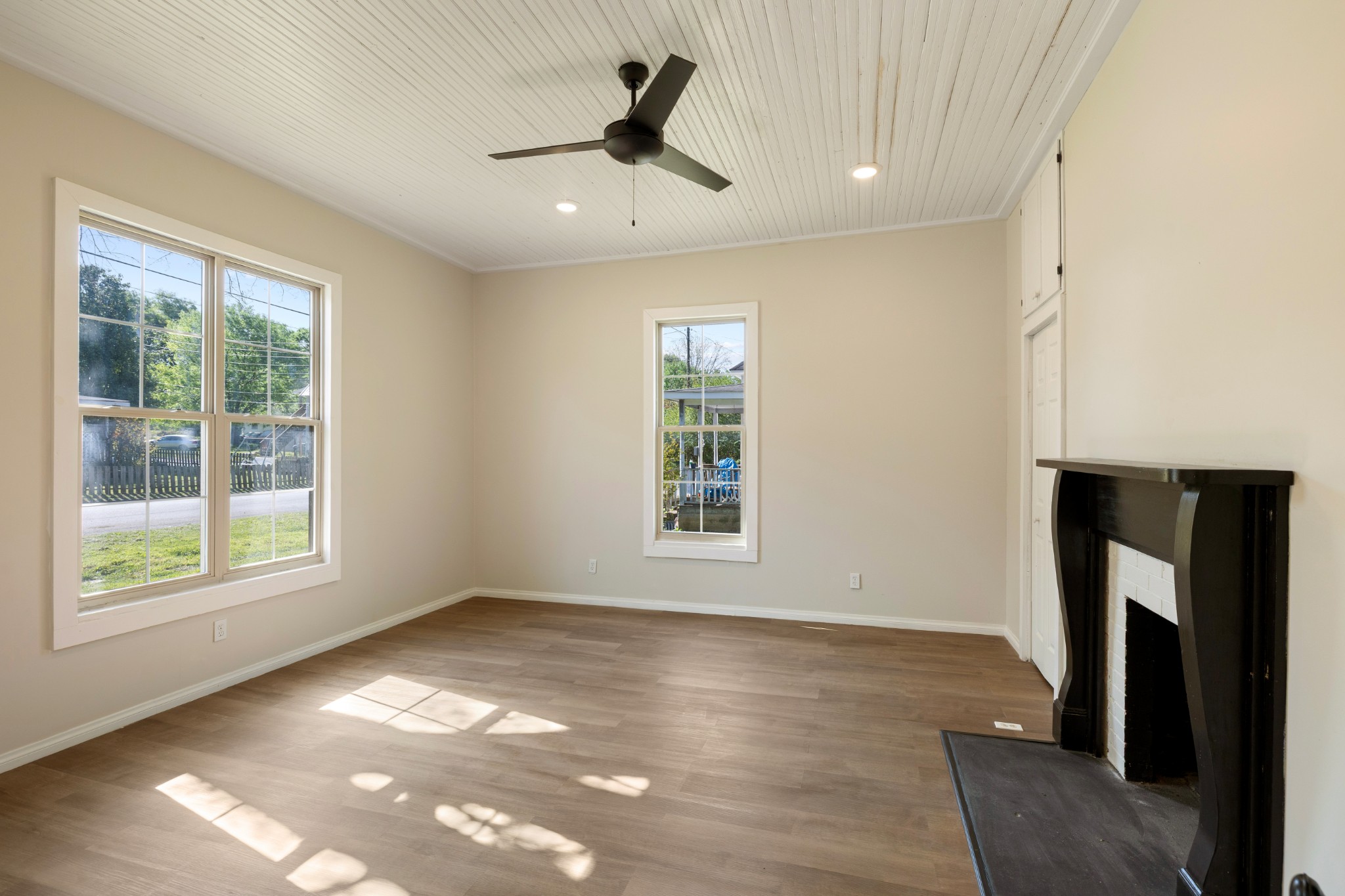 446 Childers Street Pulaski, TN 38478 - Photo 12 of 28