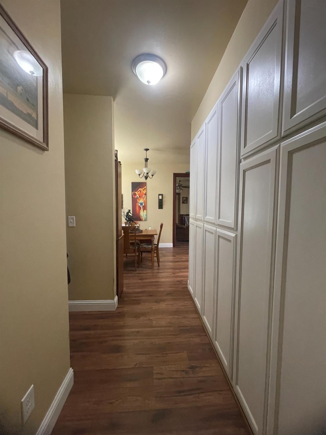 5576 South Butte Road Yuba City, CA 95993 - Photo 56 of 71