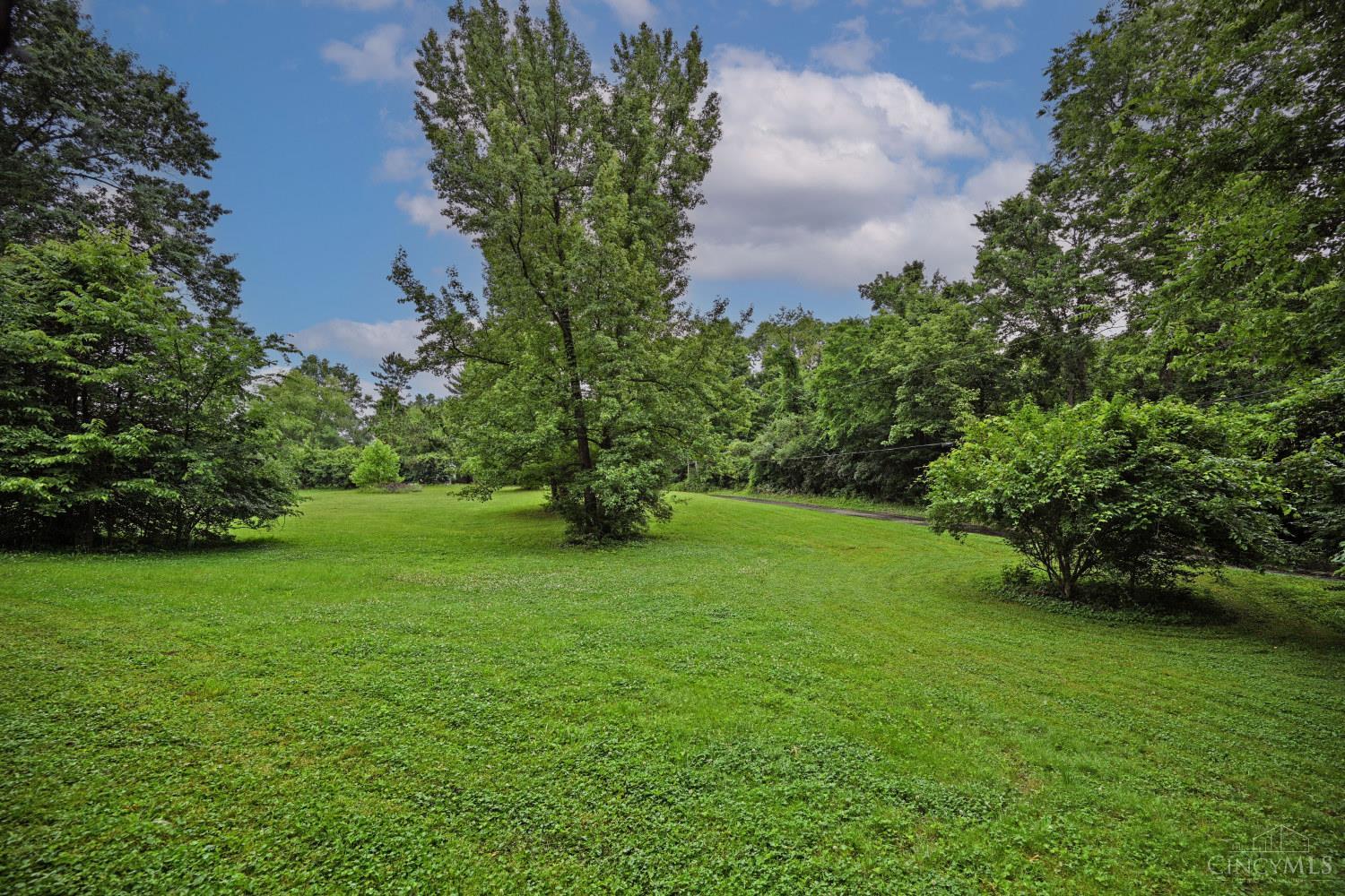 7522 East Miami River Road Cincinnati, OH 45247 - Photo 49 of 57