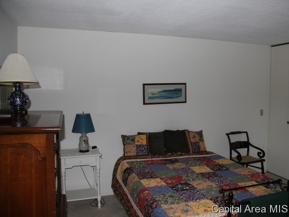 12 West Washington Street Springfield, IL 62702 - Photo 8 of 12 Gallery Image 8
