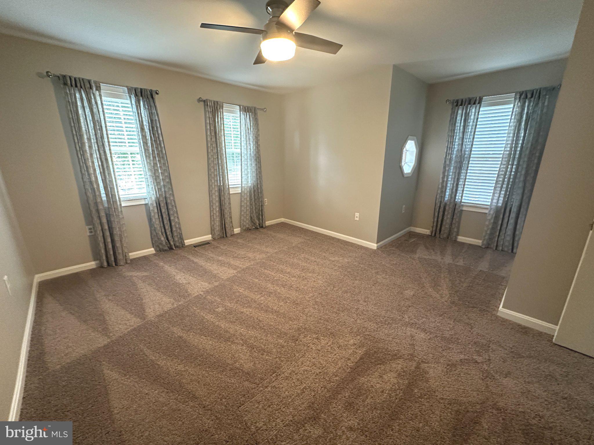 11928 Sentinel Point Court Reston, VA 20191 - Photo 14 of 23 Bright and airy versatile space.