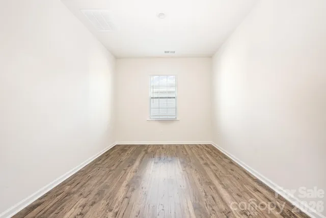 $400,000 | 2116 Vanderlyn Street, Monroe, NC 28112