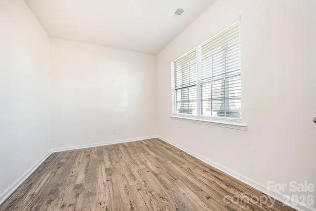 $400,000 | 2116 Vanderlyn Street, Monroe, NC 28112