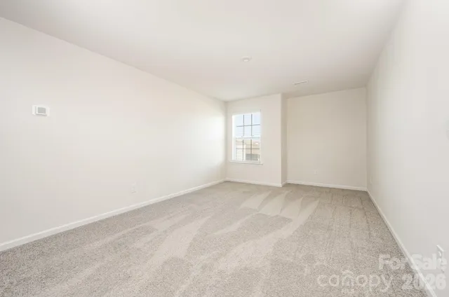 $400,000 | 2116 Vanderlyn Street, Monroe, NC 28112