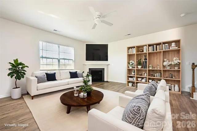 $400,000 | 2116 Vanderlyn Street, Monroe, NC 28112