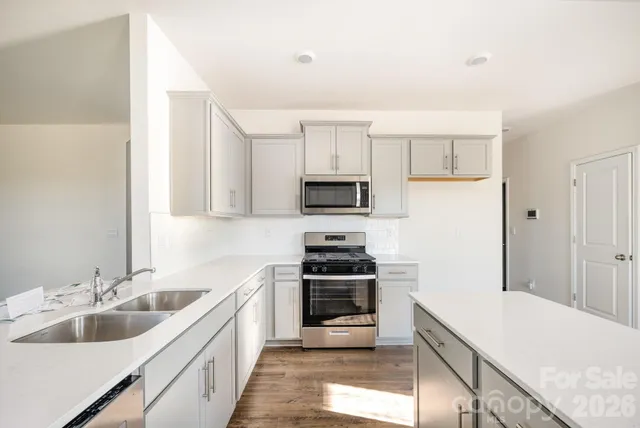 $400,000 | 2116 Vanderlyn Street, Monroe, NC 28112