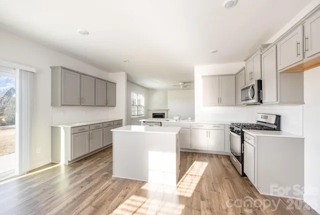 $400,000 | 2116 Vanderlyn Street, Monroe, NC 28112