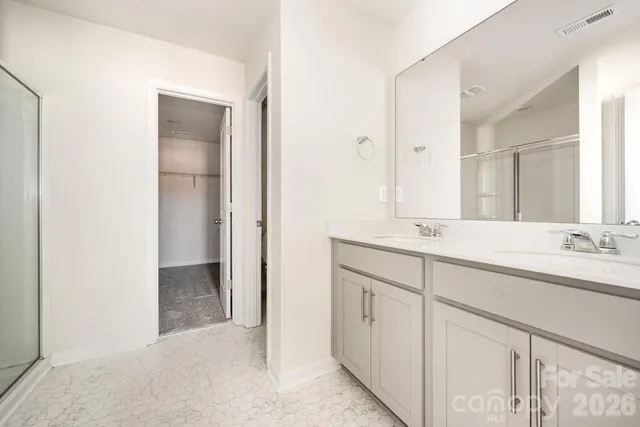 $400,000 | 2116 Vanderlyn Street, Monroe, NC 28112