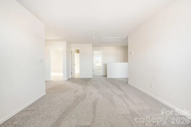 $400,000 | 2116 Vanderlyn Street, Monroe, NC 28112