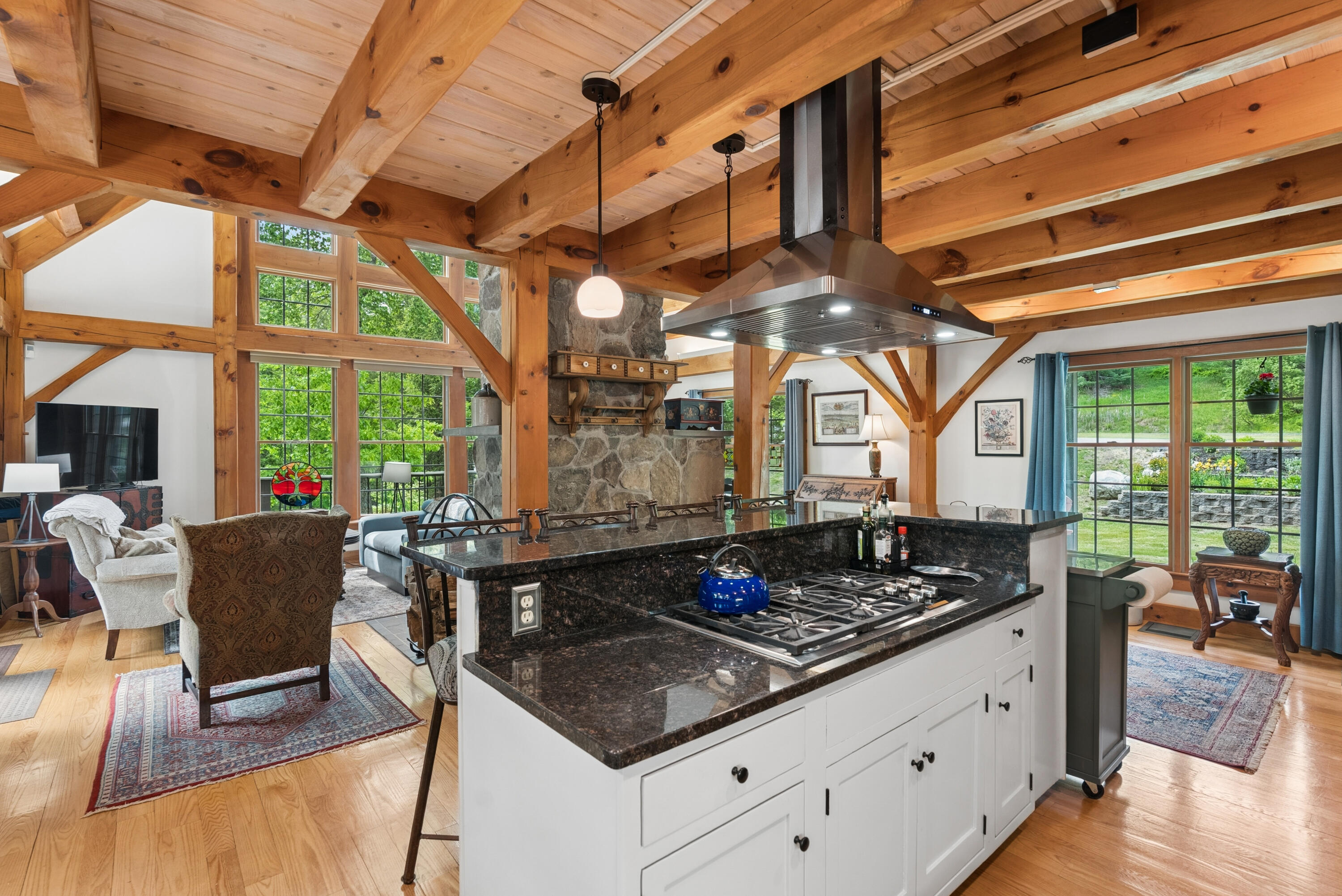 10 Cider Hill Road Sanford, ME 04083 - Photo 18 of 72 DSC00468