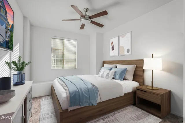 $739,900 | 2916 Esperanza Way, Unit F, Simi Valley, CA 93063