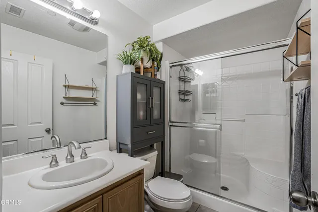 $739,900 | 2916 Esperanza Way, Unit F, Simi Valley, CA 93063