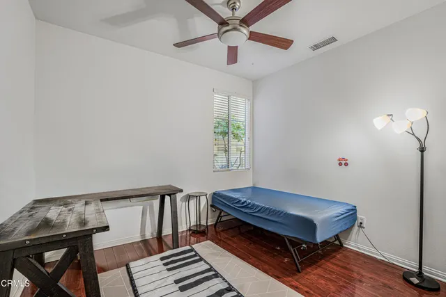 $739,900 | 2916 Esperanza Way, Unit F, Simi Valley, CA 93063