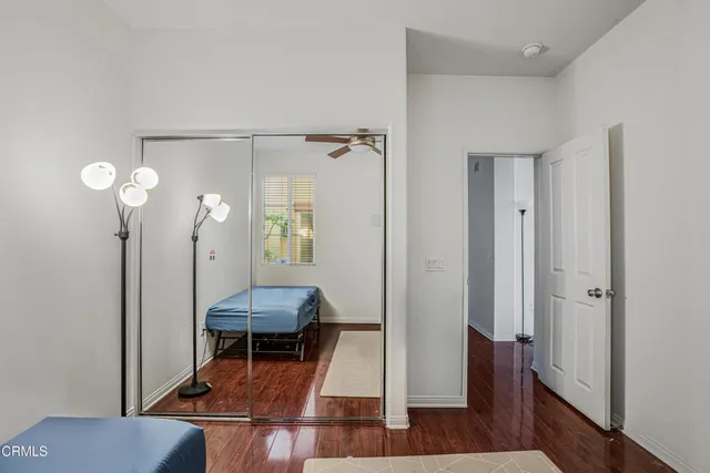 $739,900 | 2916 Esperanza Way, Unit F, Simi Valley, CA 93063