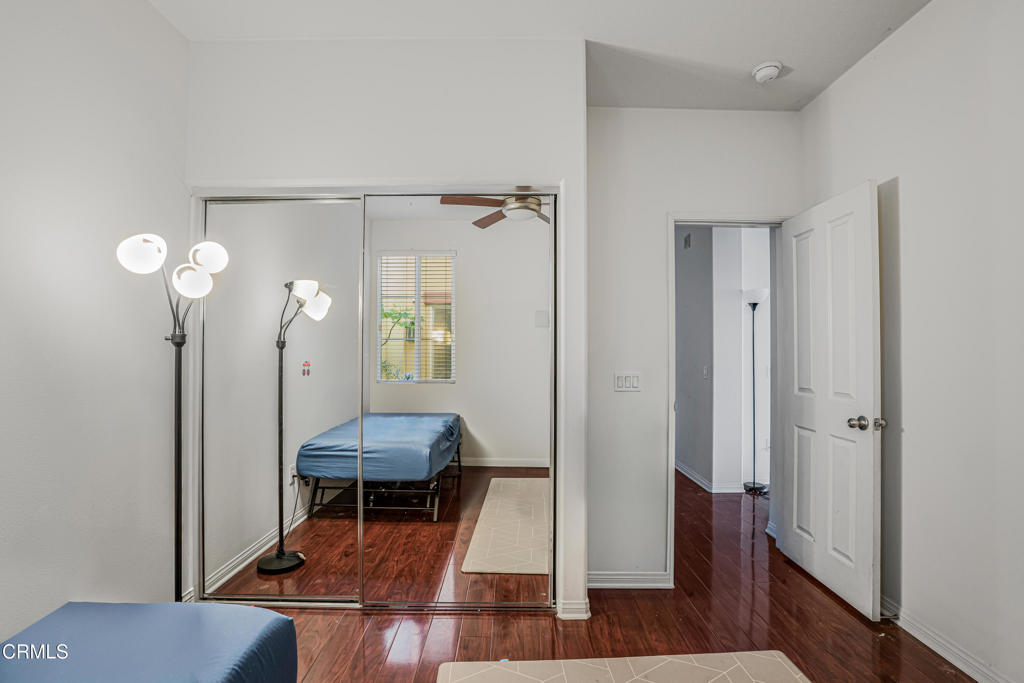 2916 Esperanza Way, Unit F Simi Valley, CA 93063 - Photo 19 of 30