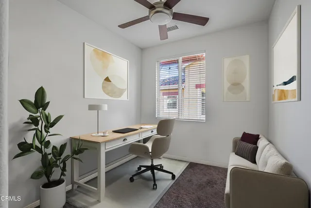 $739,900 | 2916 Esperanza Way, Unit F, Simi Valley, CA 93063