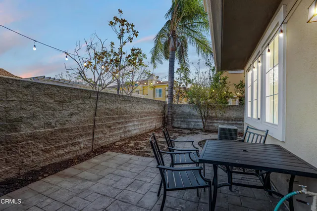 $739,900 | 2916 Esperanza Way, Unit F, Simi Valley, CA 93063