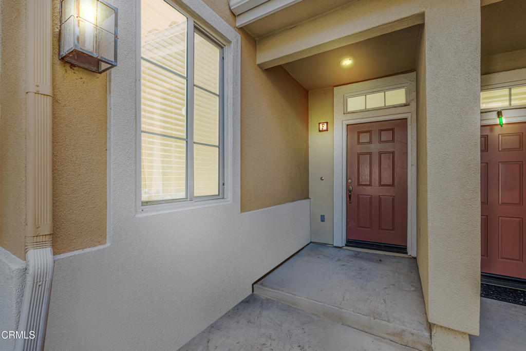 2916 Esperanza Way, Unit F Simi Valley, CA 93063 - Photo 26 of 30