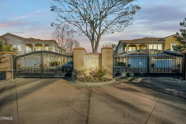 $739,900 | 2916 Esperanza Way, Unit F, Simi Valley, CA 93063