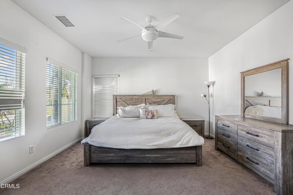 2916 Esperanza Way, Unit F Simi Valley, CA 93063 - Photo 8 of 30