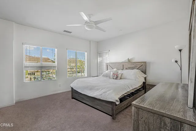 $739,900 | 2916 Esperanza Way, Unit F, Simi Valley, CA 93063