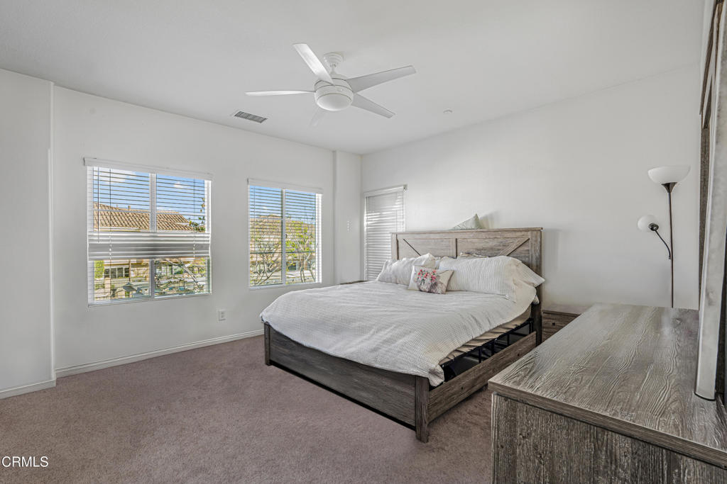 2916 Esperanza Way, Unit F Simi Valley, CA 93063 - Photo 9 of 30