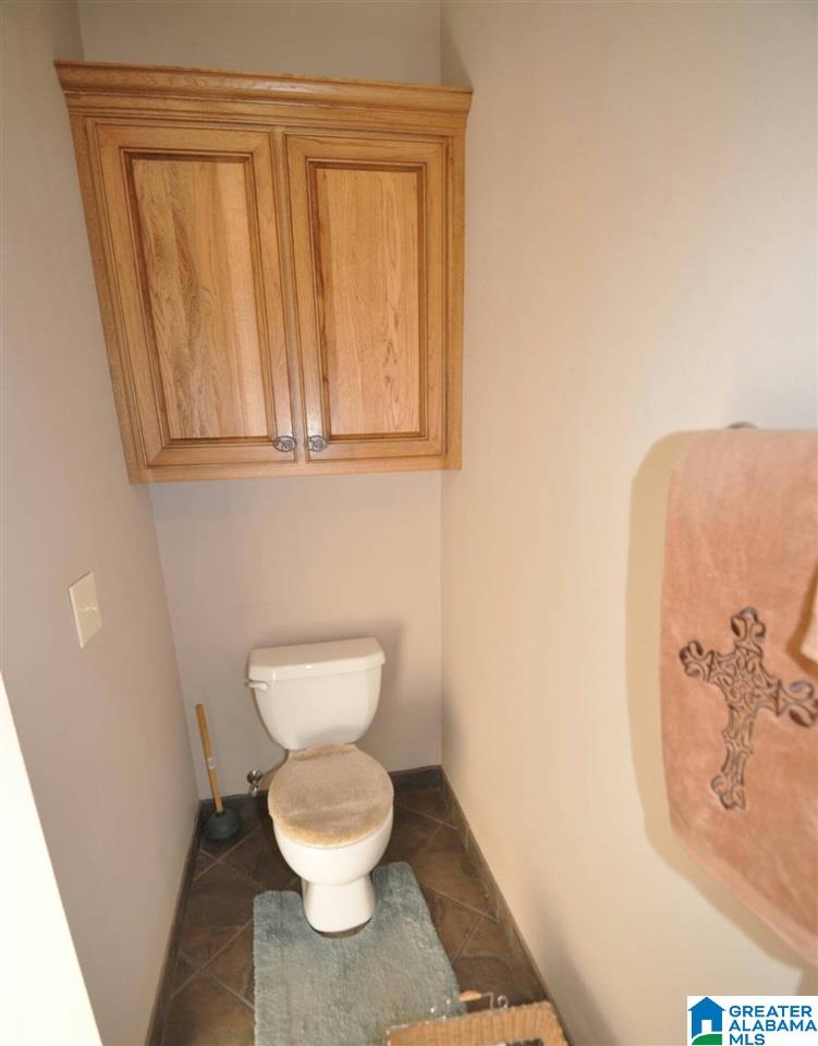 2395 Fairview Church Road Cleveland, AL 35049 - Photo 20 of 37