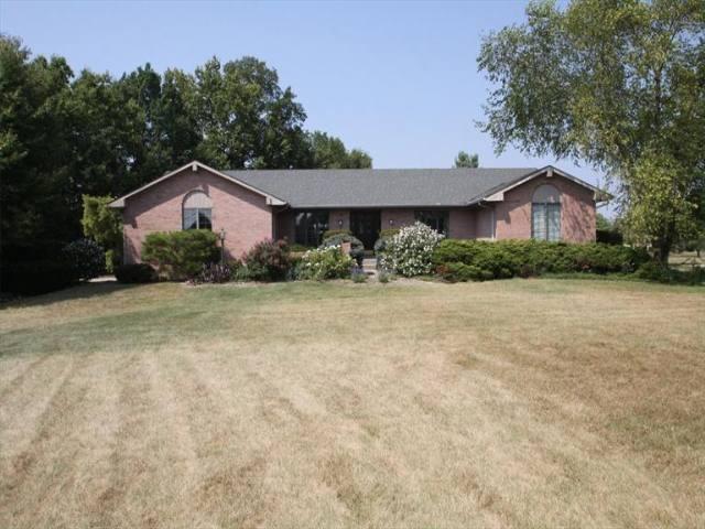 9384 Dick Road Harrison, OH 45030 - Photo 1 of 1 Gallery Image 1
