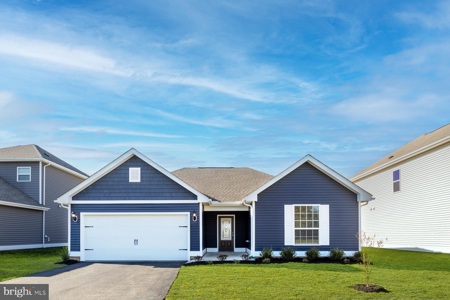 17062 Rollins Road Bowling Green, VA 22427 - Photo 1 of 11 Gallery Image 1