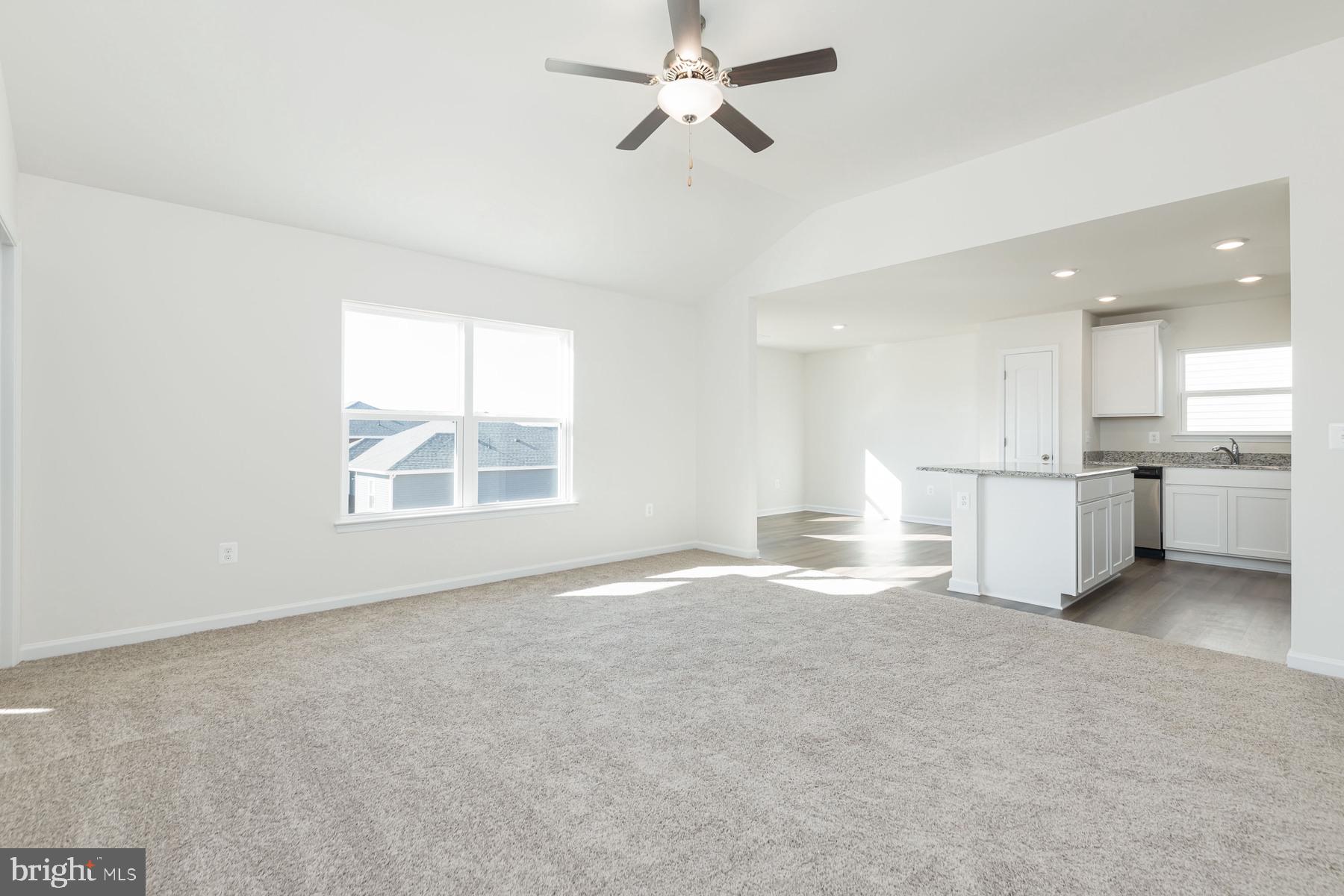 17062 Rollins Road Bowling Green, VA 22427 - Photo 4 of 11 Gallery Image 4